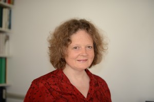 Ulrike Hotopp foto 2016
